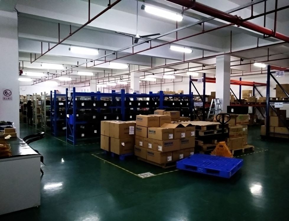 Peking CZLY Security Tech Co., Ltd